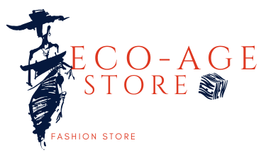 eco-age.store